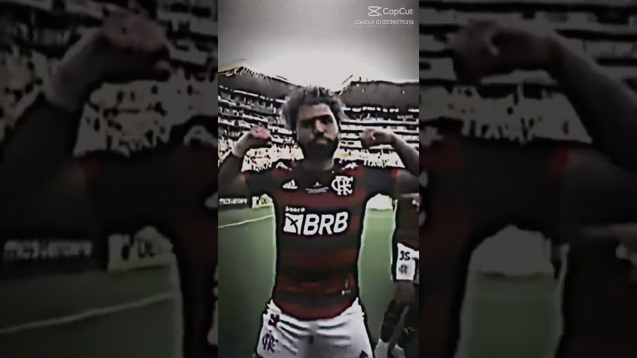 Mano gabi 💪