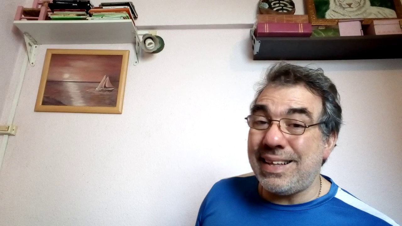 INTERVALOS COMBINADOS QUE FORMAN ACORDES