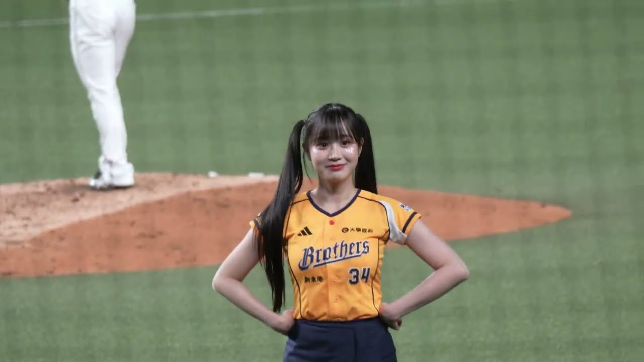 2026.2.25  Passion Sisters