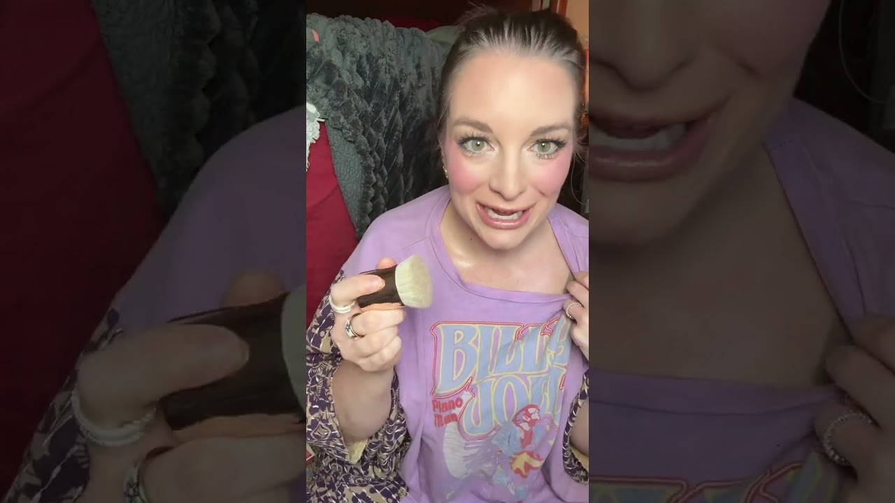 ✨Your skin but GLOWING ✨ The Patrick Ta Major Glow Balm is the ultimate lit-from-within glow for