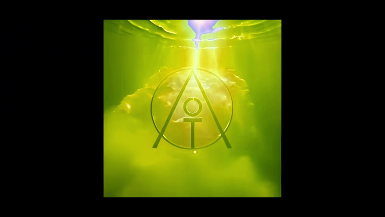 The Black Eyed Peas - MEET ME HALFWAY x I FOLLOW RIVERS (ALTÉGO MIX) (SLOWED + REVERB)