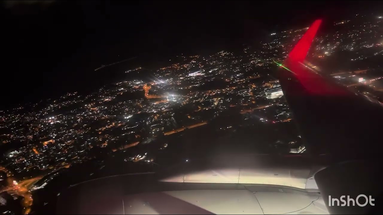 (21.10.2025) Tripreport Royal Brunei Airlines Airbus A320neo BI827 Brunei To Kota Kinabalu (BWN-BKI)