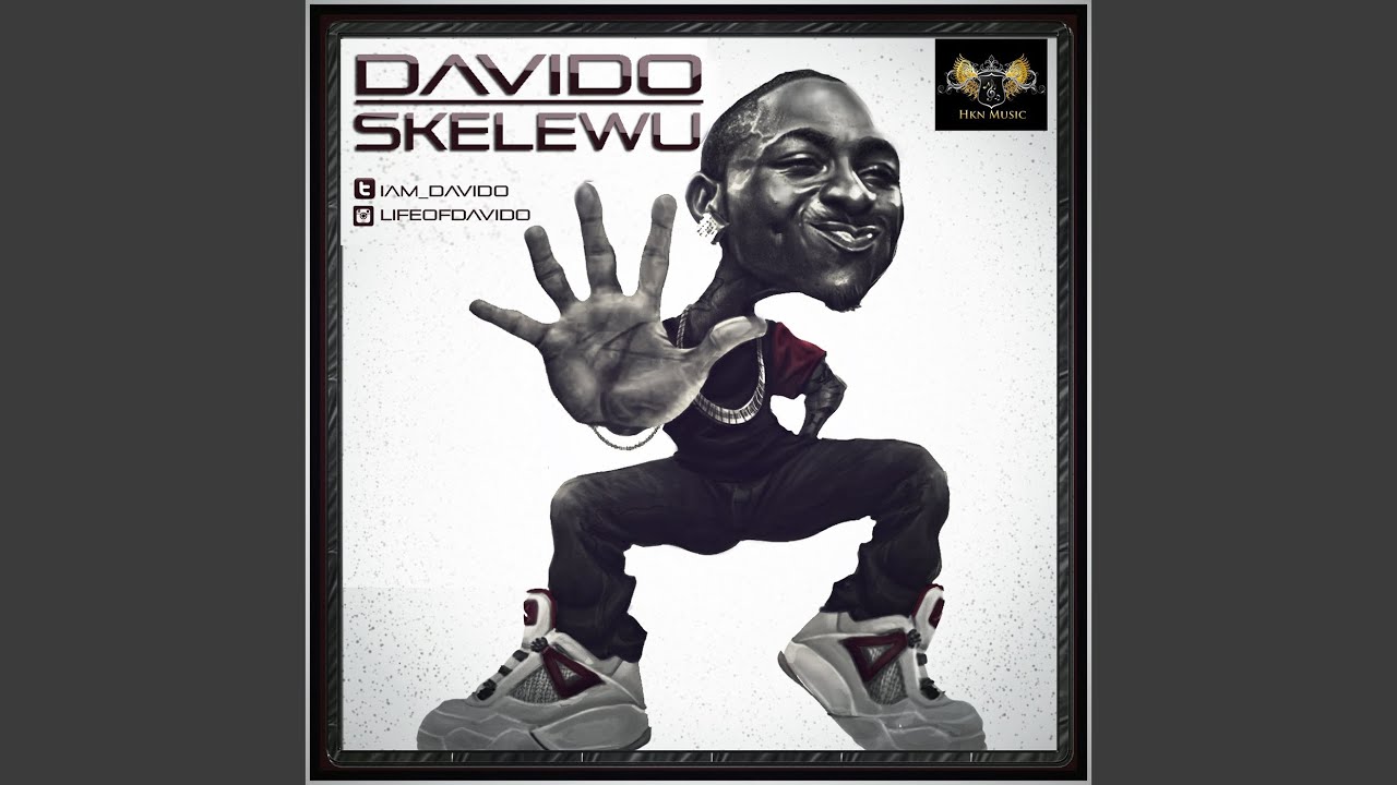 Skelewu