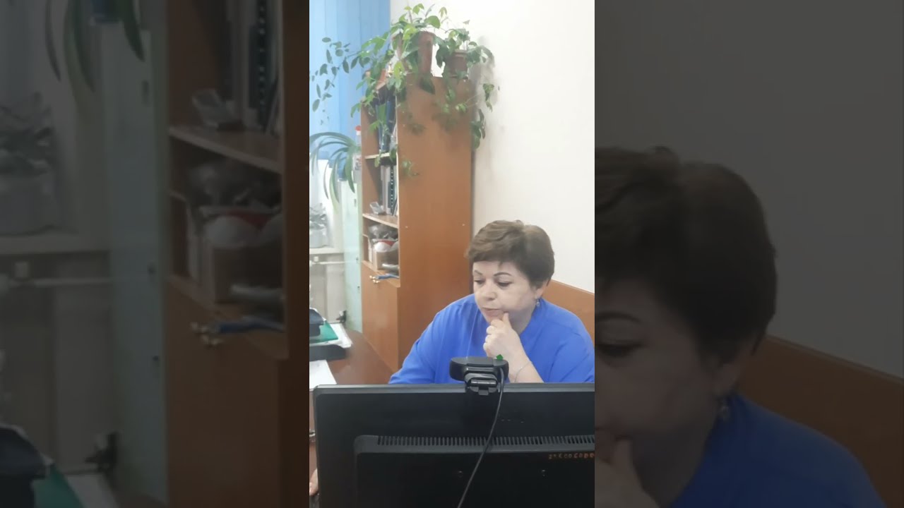 зарплата только наличкой в кассе предприятия! (школы интернат 7 ) 1 июля 2023г