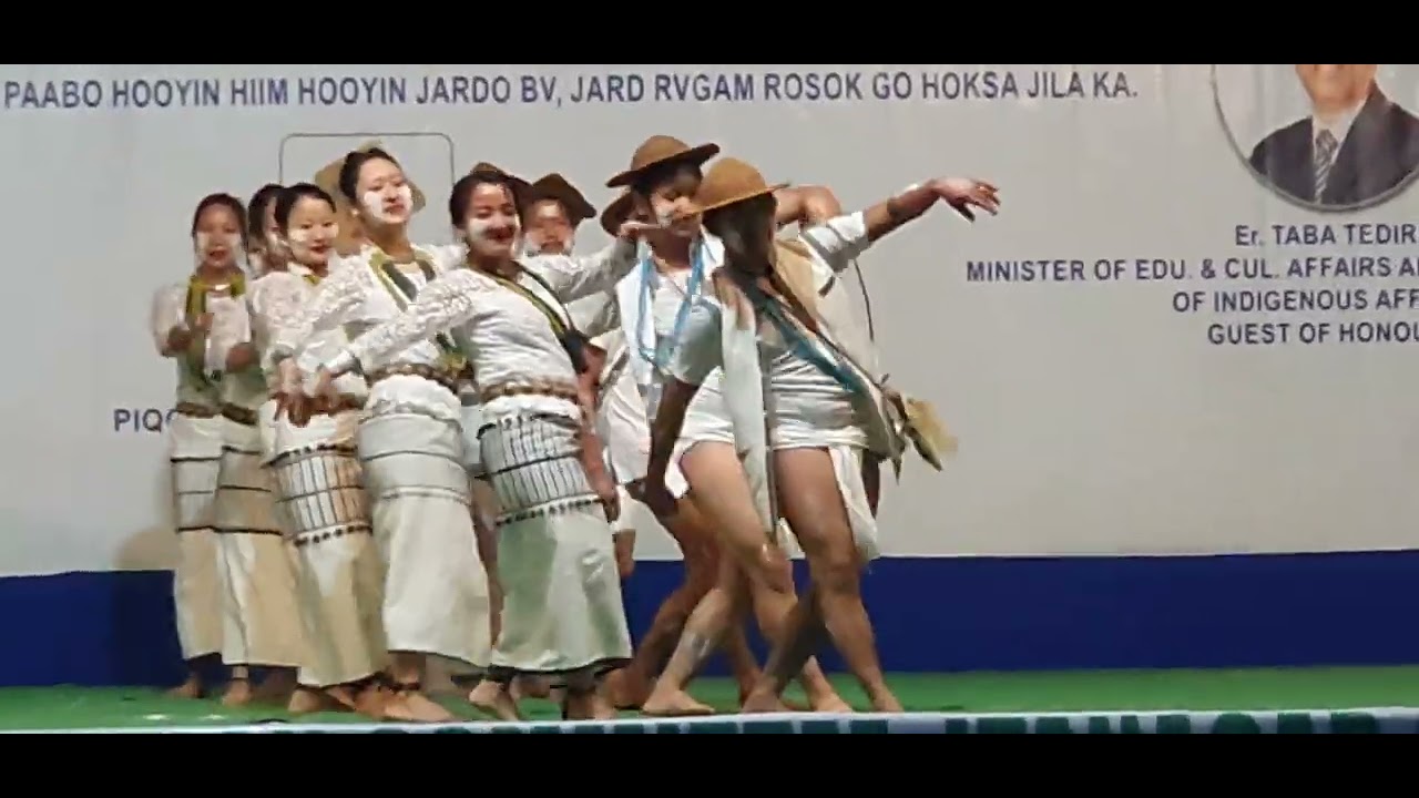mopin nyigir kaken jaa