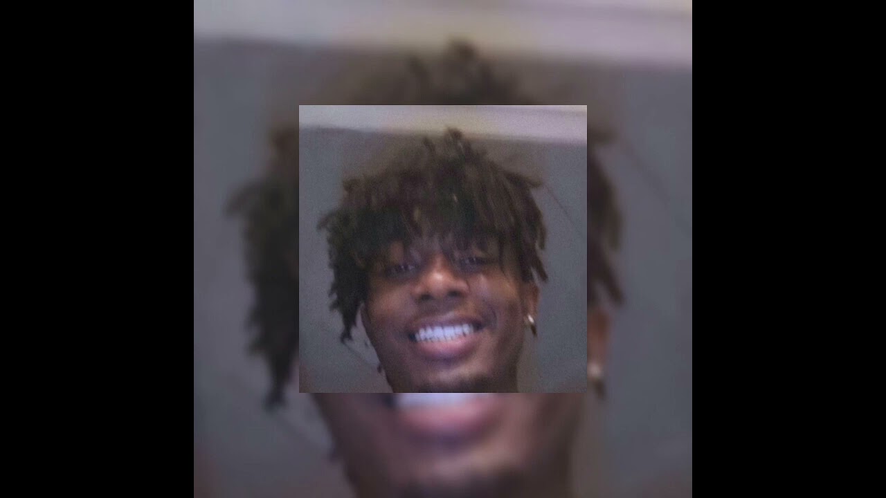 Vacations - young (sped up)
