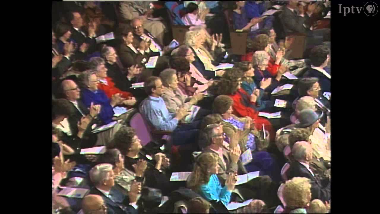 The Karl L. King Municipal Band of Fort Dodge: 100th Anniversary Concert 1891-1991