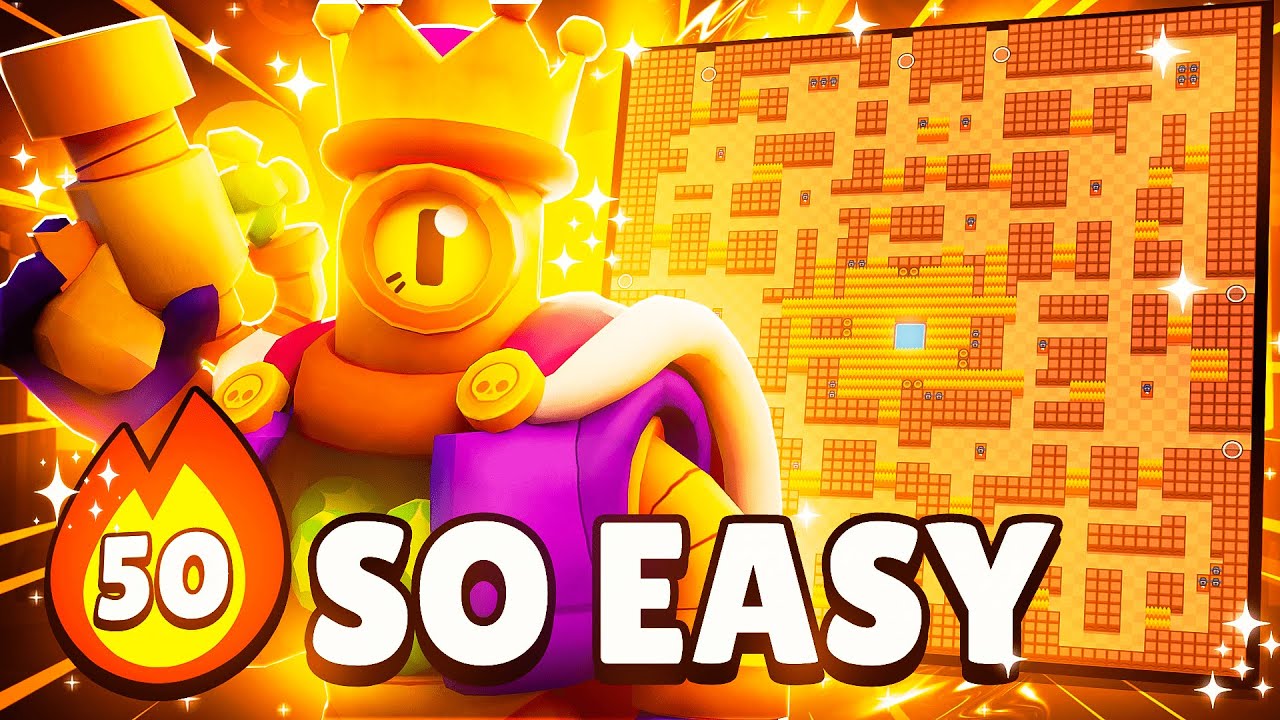 Играйте в RICO на Cavern Churn ПРЯМО СЕЙЧАС! 🤫