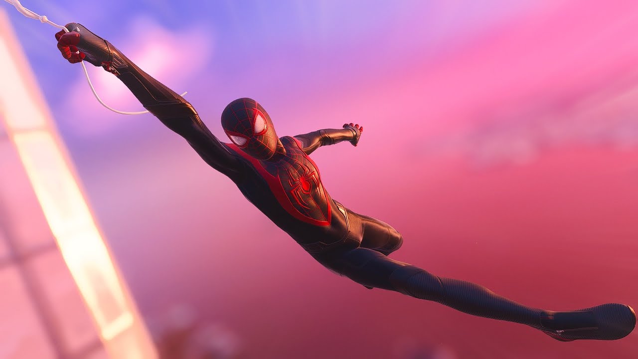 𝘤𝘢𝘭𝘭𝘪𝘯𝘨 📲 (𝘮𝘪𝘭𝘦𝘴 𝘮𝘰𝘳𝘢𝘭𝘦𝘴 𝘴𝘵𝘺𝘭𝘪𝘴𝘩 𝘴𝘸𝘪𝘯𝘨𝘪𝘯𝘨)