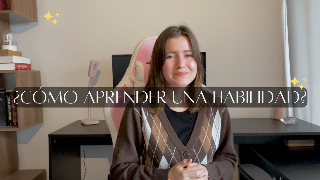 ¿Por qué no puedo aprender a PROGRAMAR ? | dayan.developer