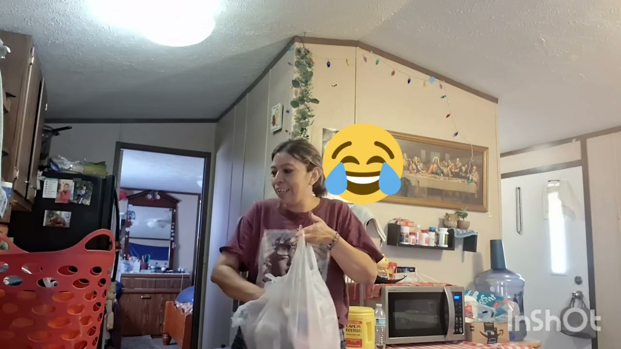 Sera que soy una  acomuladora ?? de ,les cuento algo.