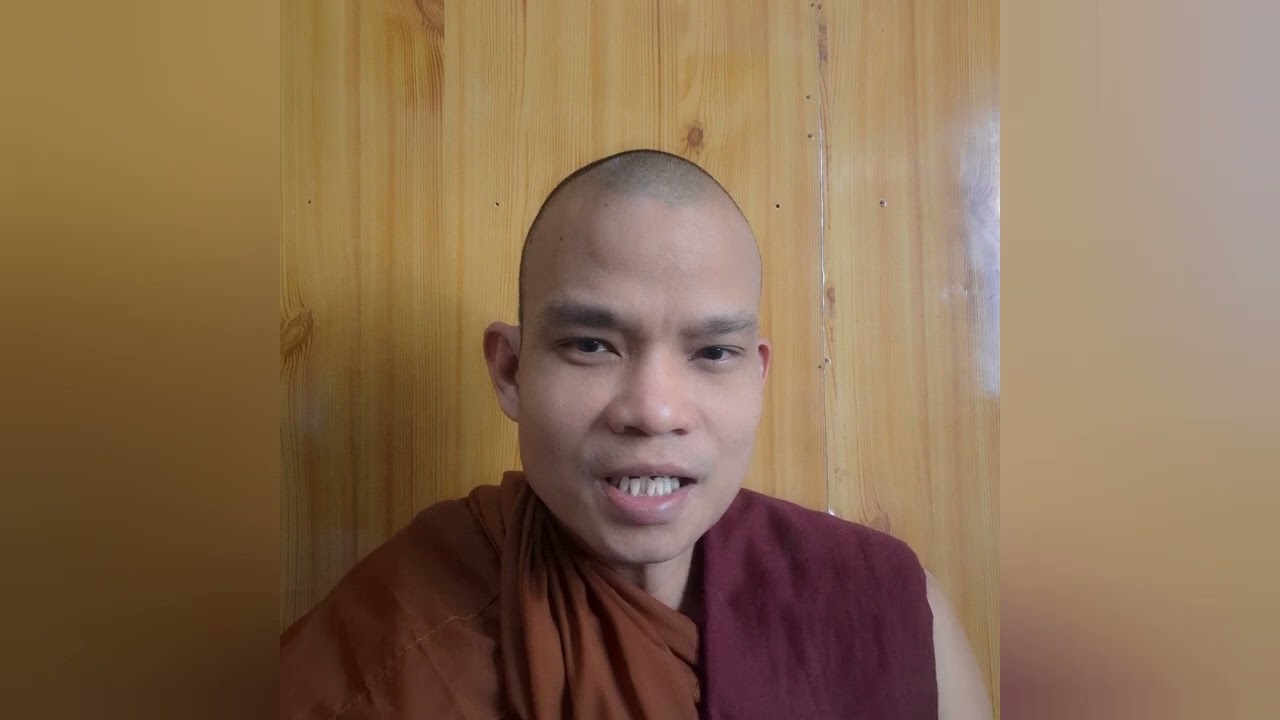 မော့လည်းကြည့် ငုံ့လည်းကြည့် နားထောင်ကြည့်