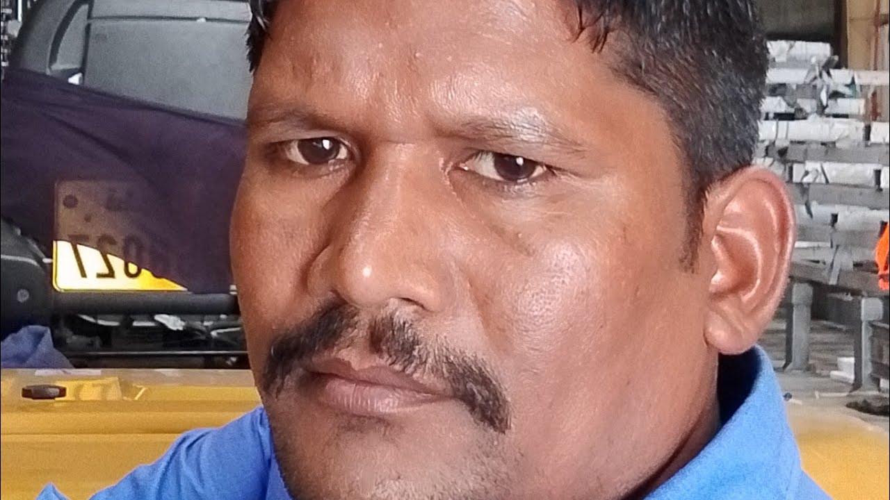 🌄🥰🙏🌹welcome hai sabhi YouTube family ka 🙏💐🌹