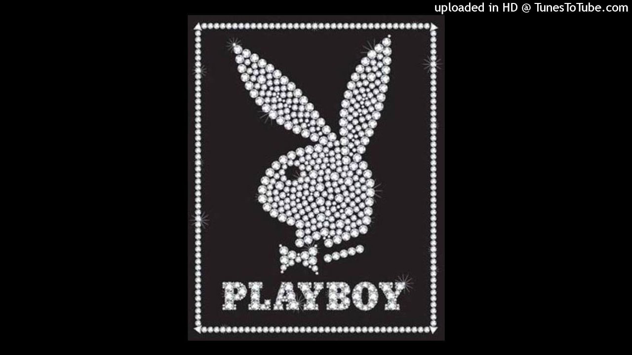 [FREE] Pashanim X Jonny5 Type Beat - 