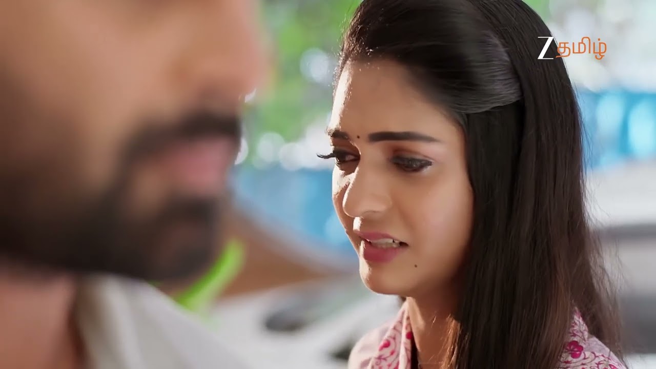 Raja Chinna Roja| Ep - 163| Webisode 03| Jan,24 2025| Major Amarendra Varma,Arundhathi| Zee Tamil