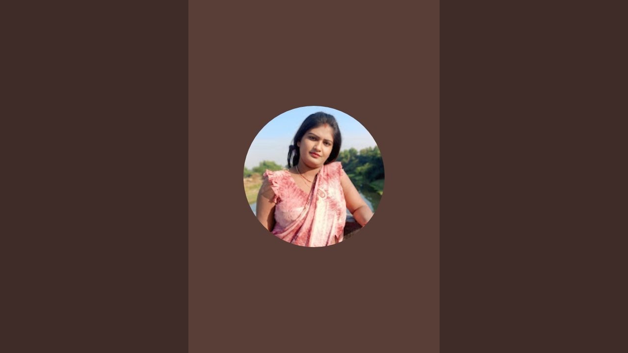 Kajalrani43 is live