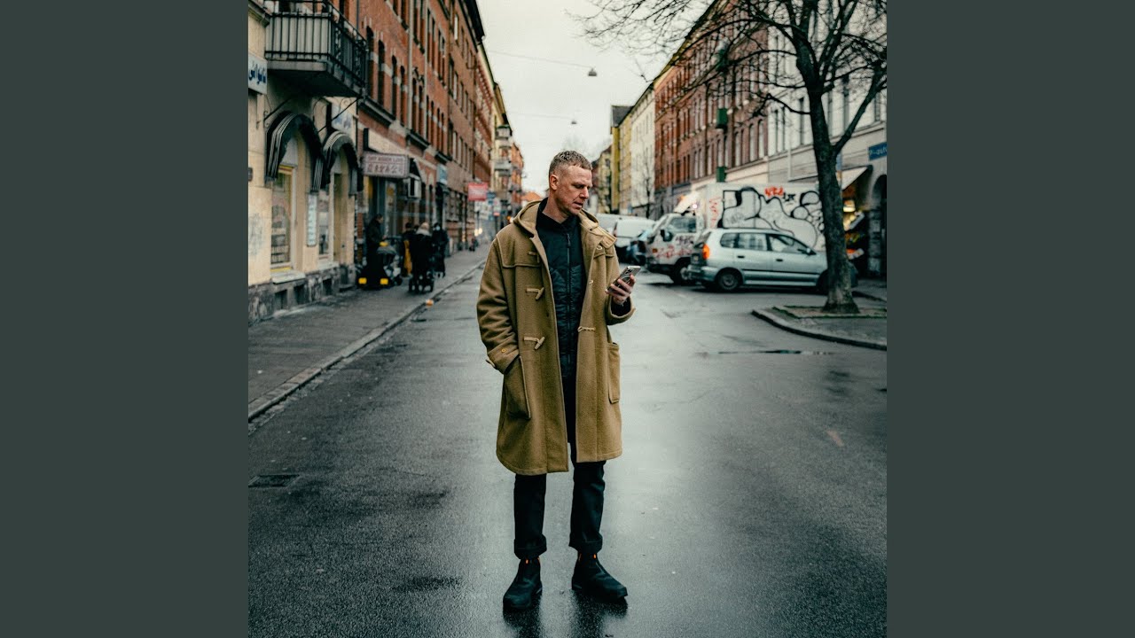Malm&ouml; stad