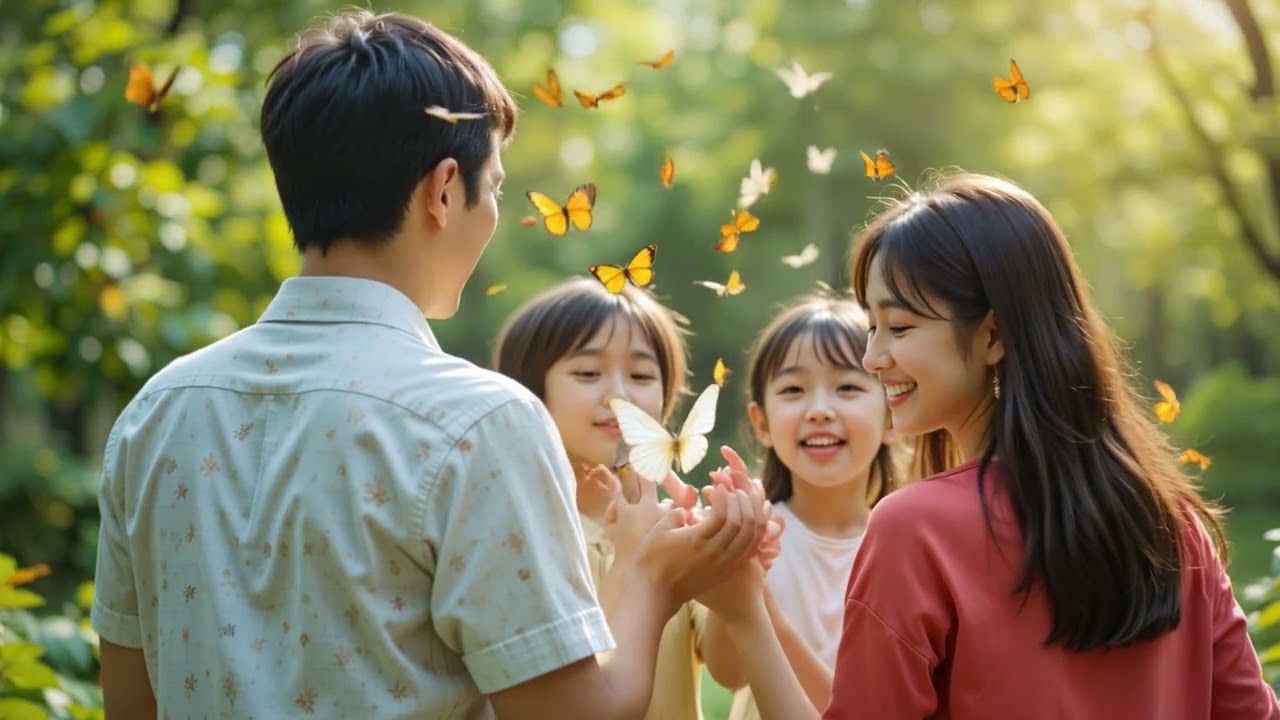 VINHOMES WONDER CITY – BIỂU TƯỢNG SỐNG THỜI THƯỢNG, KIẾN TẠO PHỒN VINH THỊNH VƯỢNG