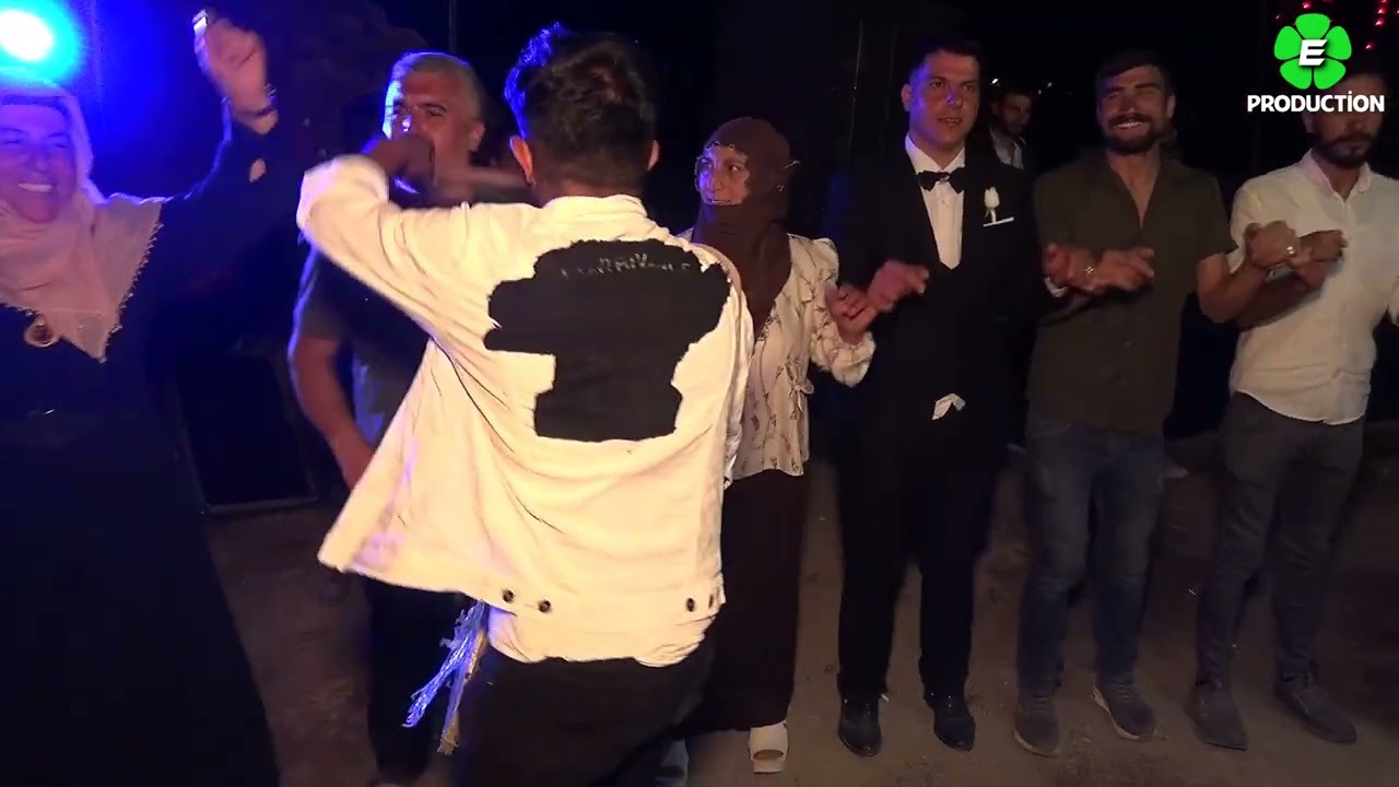 Kars Sarıkamış Başköy Köyü (SİBEL & GÖKHAN)-part 1 SANATÇI MUHAMMED ÖZKESEMEN (05388502136)