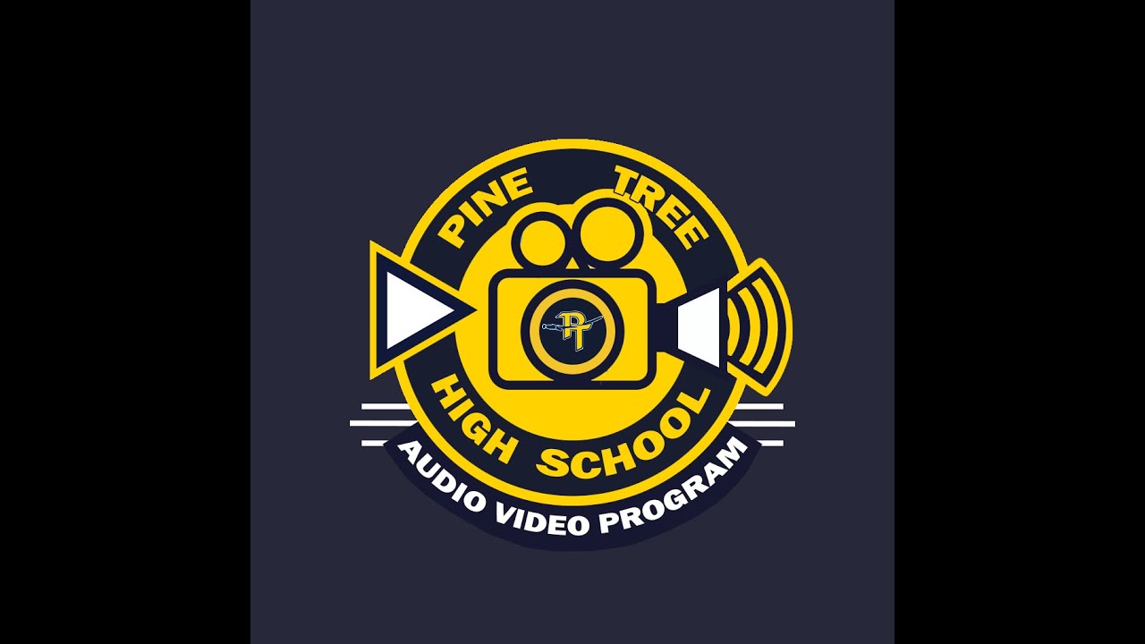 PTHS Live News - 2/11/2025