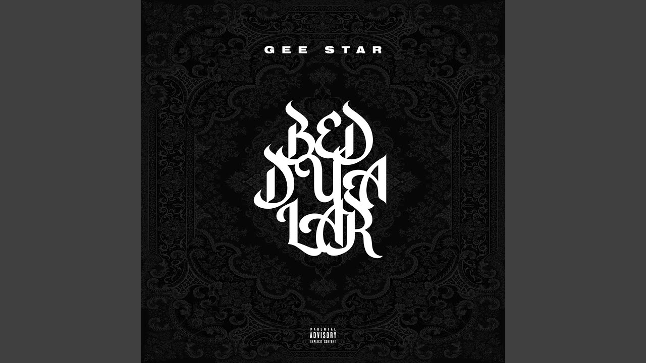 Beddualar