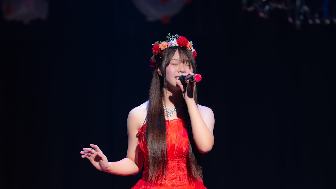 2026/02/23(MON) SPATIO もかちゃん生誕祭