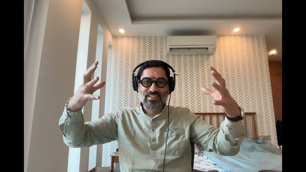 AI, Conditioning and logic