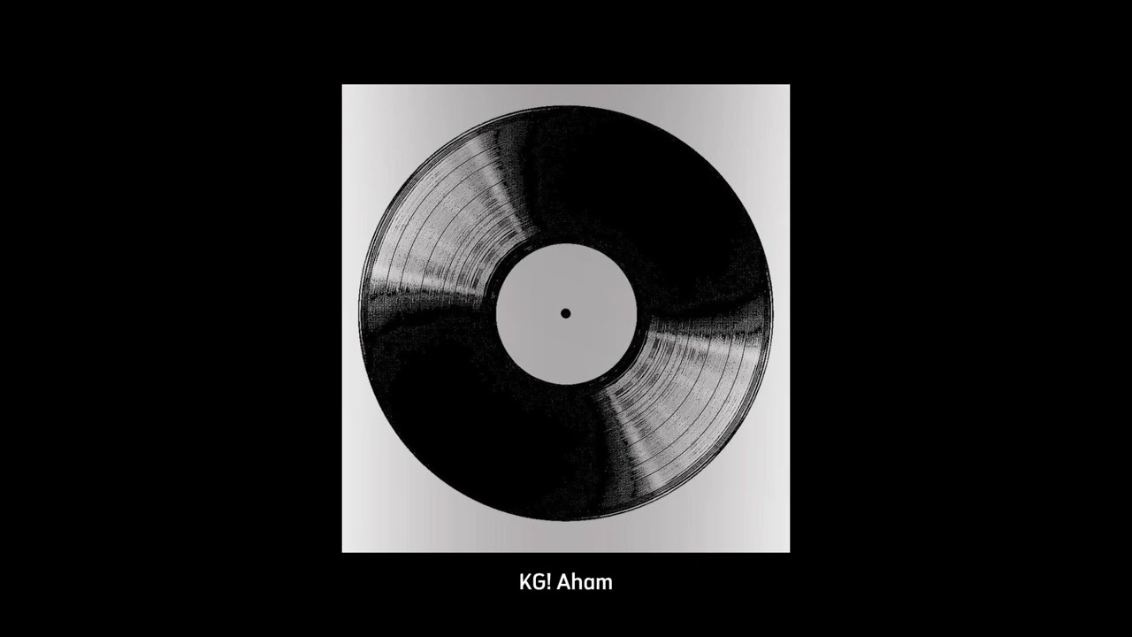 KG! - Imagine.mp3
