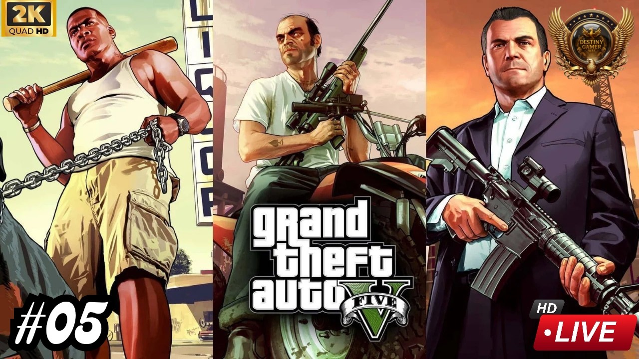 🟢18+ Starting from the Bottom to GTA Online Millionaire! LIVE #gta5 #gtaonline #livestream #roleplay