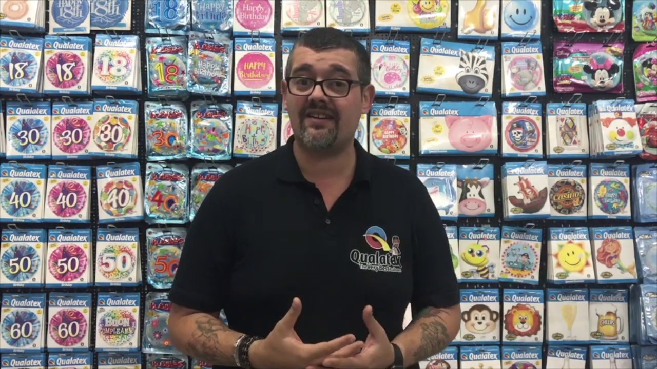 Alessandro Patan&egrave; @ #BACI2020 [English]