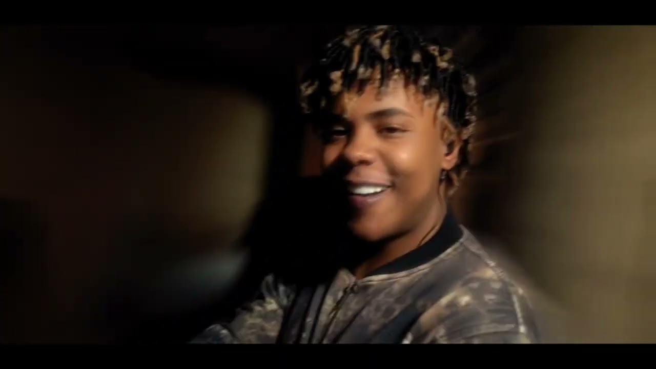 DE MANHÃ CEDO Quando o sol raiar   Cabelo liso e cabelo cacheado MC VITIN LC Doug Filmes DJ DI   Dou