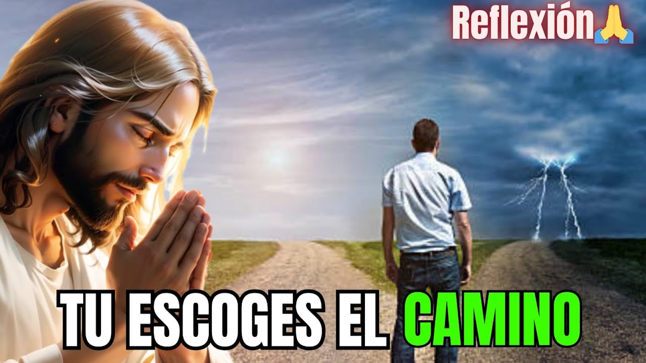 Oración Cristiana de la Mañana Inspirada en el Salmo 1 | Comienza el Día con Dios