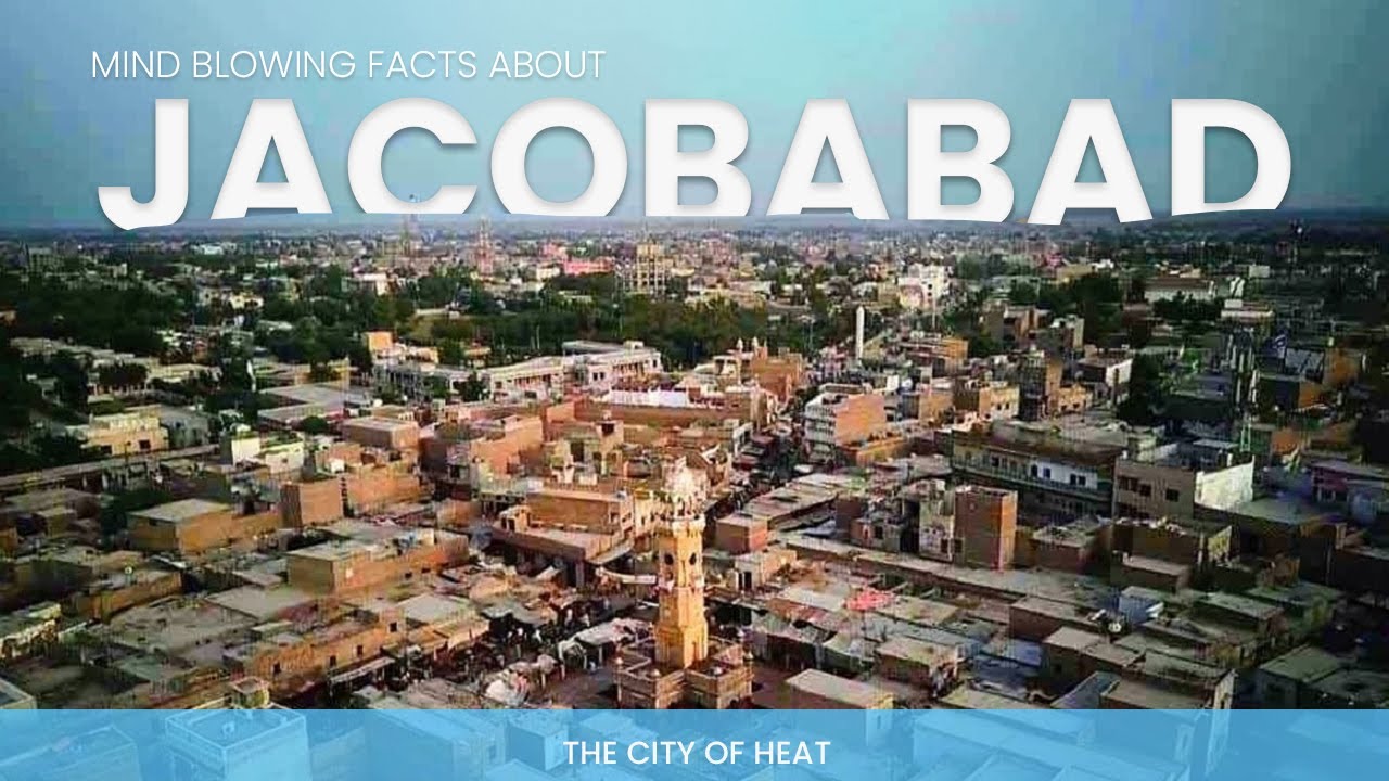 15 Unbelievable Facts about 
