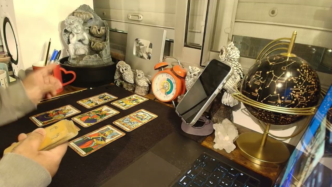 GÉMEOS 👯‍♂️ ESSA CASA É SUA POR DIREITO! 