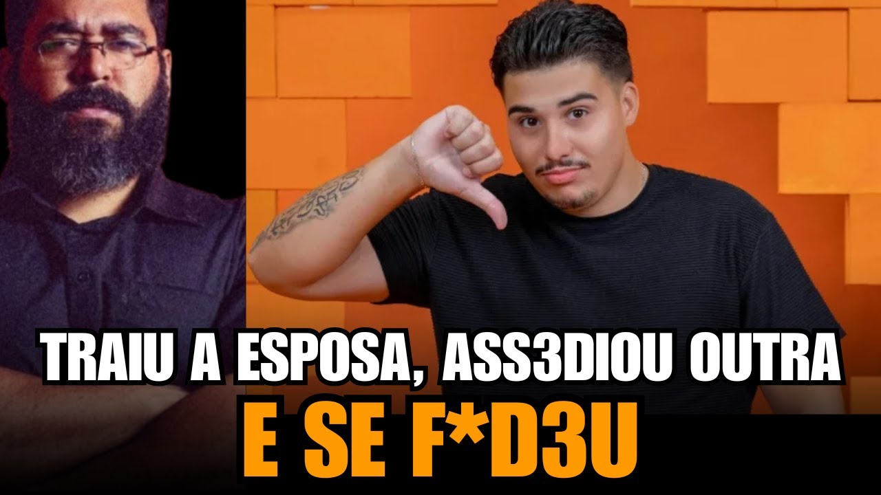 PEDRO SAI DO BBB 26 APÓS ASSÉDIO