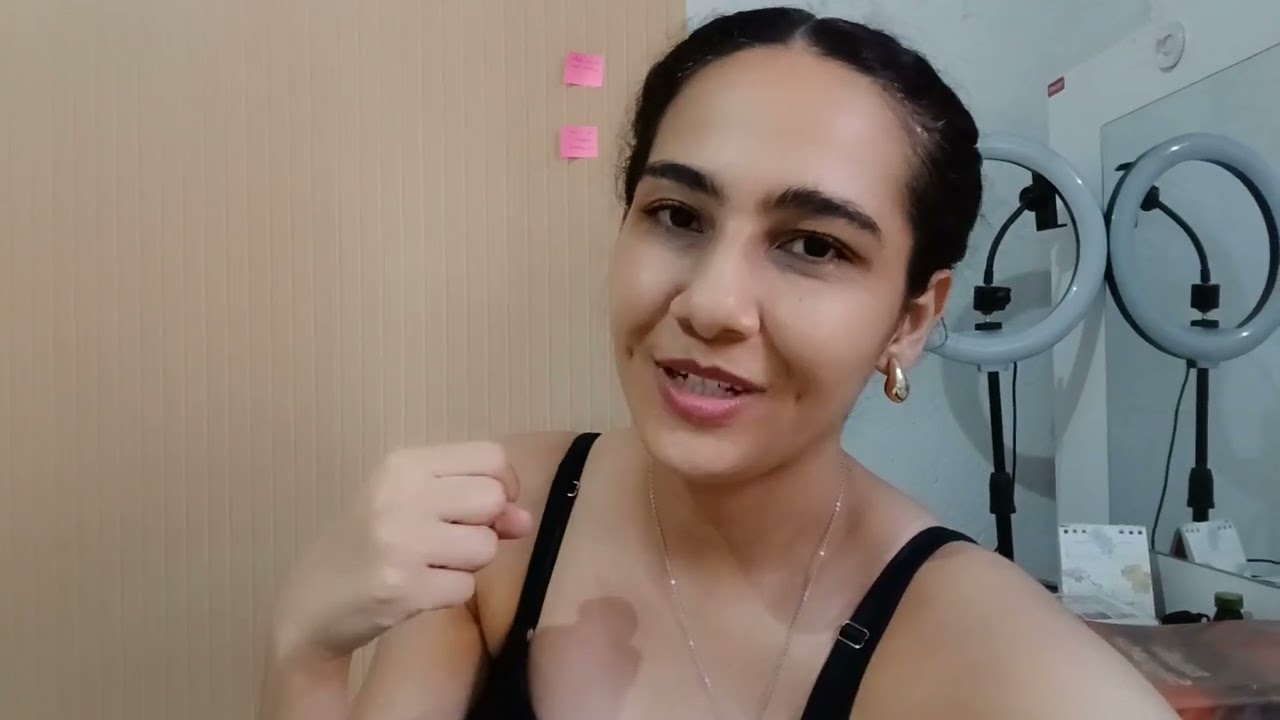 ORGANIZAÇÃO ROUPAS/ CAPA PARA O PUFF QUARTO E DA SALA/ FAXINA NA PENTEADEIRA 