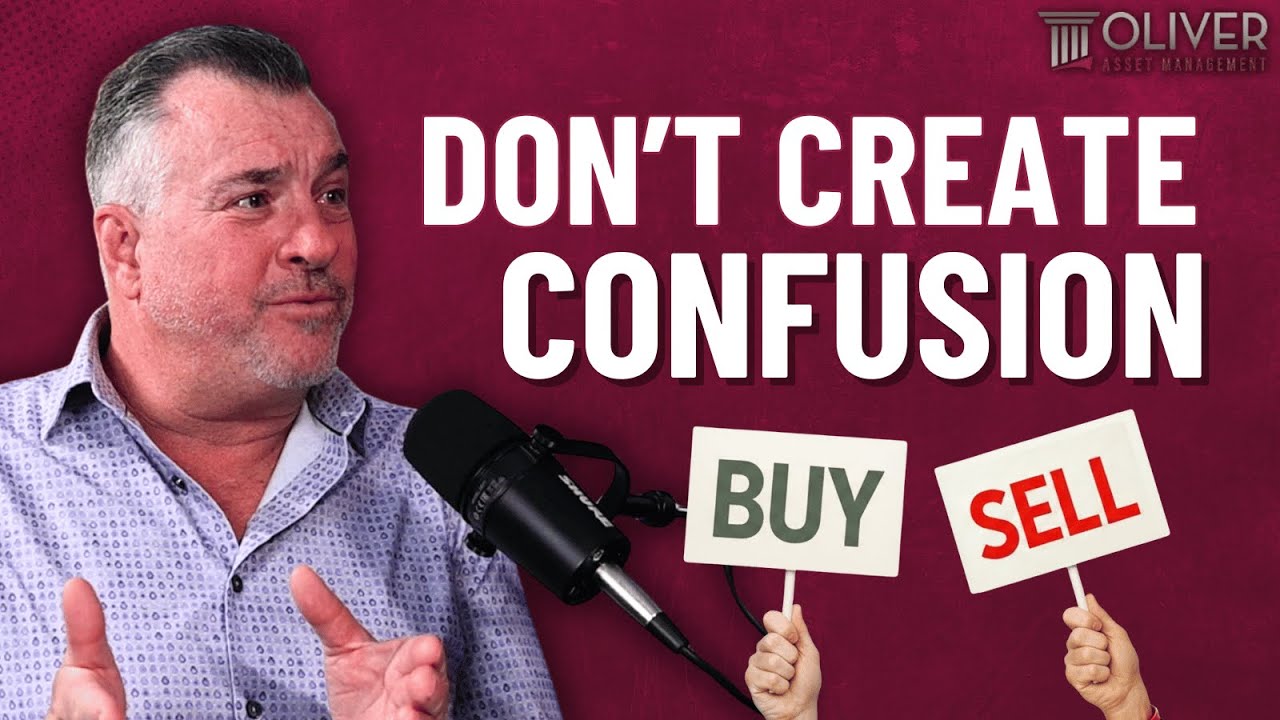 Два финансовых консультанта — это слишком много?