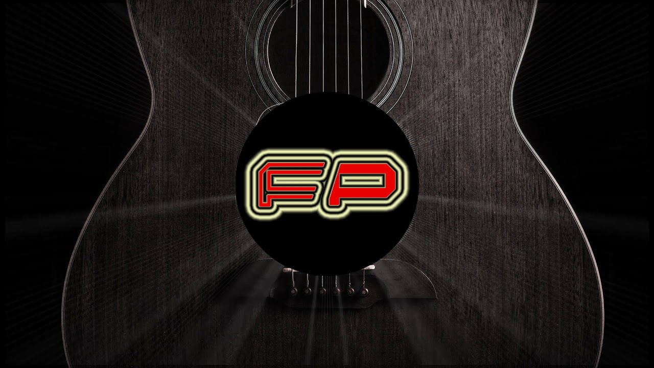 Apache (The Shadows) - Remix by foolproof - Ensoniq ASR-10, Roland JV1080, Yamaha S30