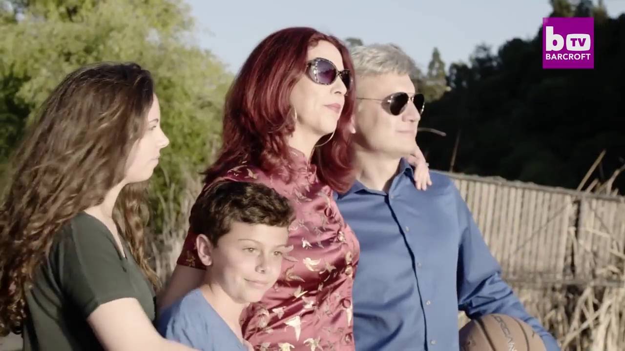 “Having Sex Outside Of My Marriage Makes Me A Fabulous Mother”