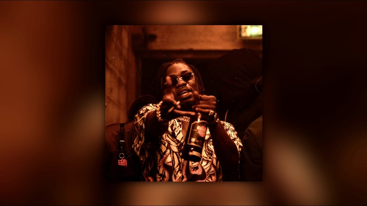 𝕱𝖗𝖊𝖊 | Gazo Type Beat - “Drill fr” (Prod. GahiX)
