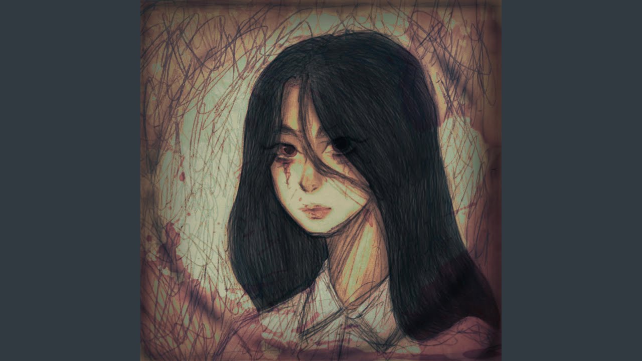 Himala