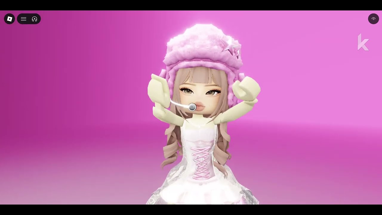 JELLYOUS PERFORMANCE