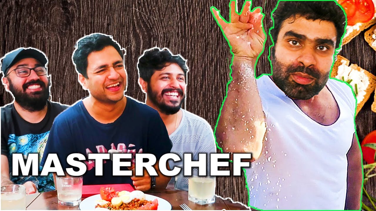 4 COURSE MEAL AT RS 100