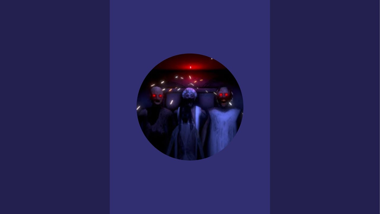 JAHauntedTales is live