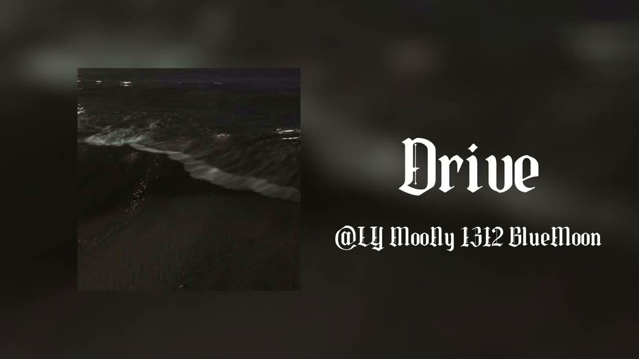 Stray Kids edit audios that makes you feel like you’re in the M/V with them 🔥💃 (part1~)