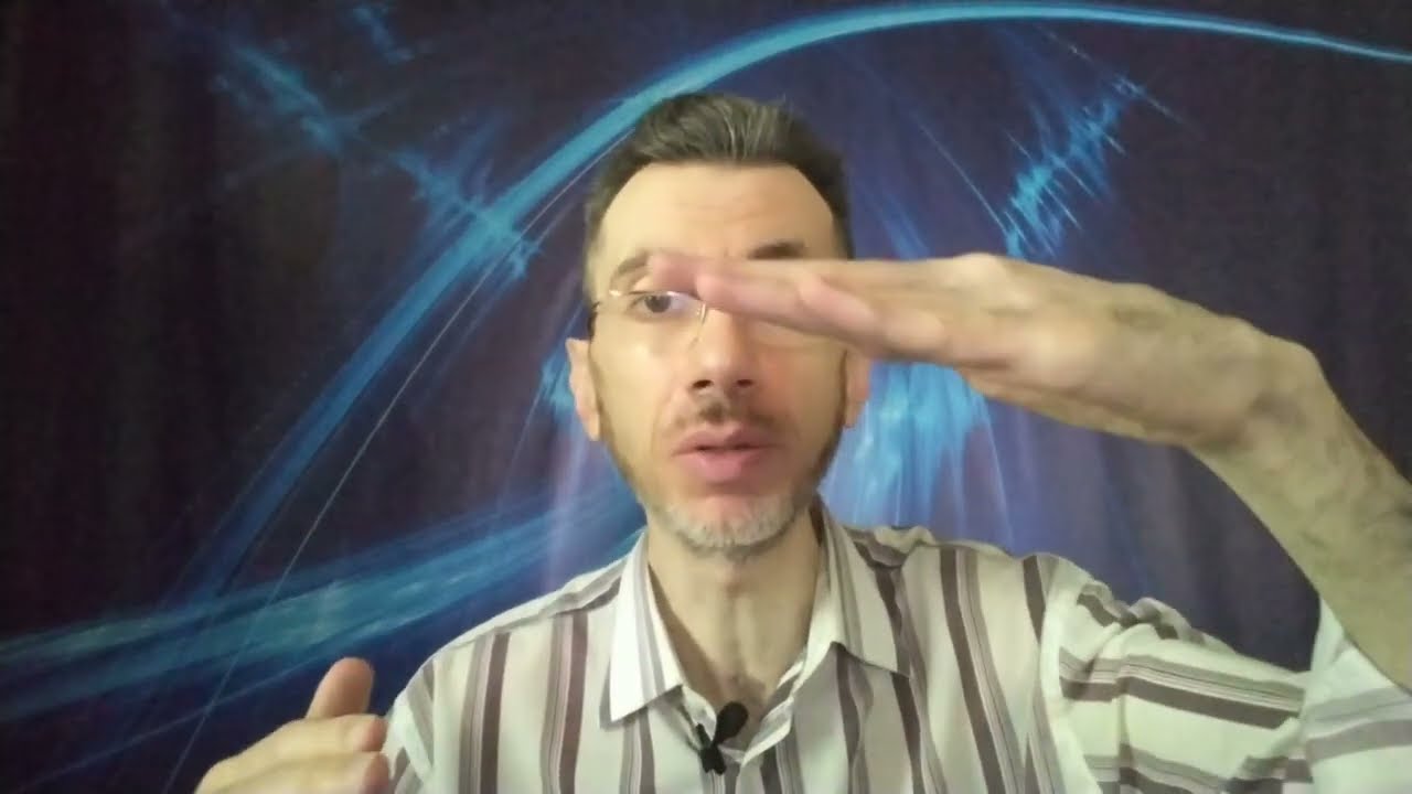 Почему мы не можем договориться, прийти к решению? Что с этим делать?