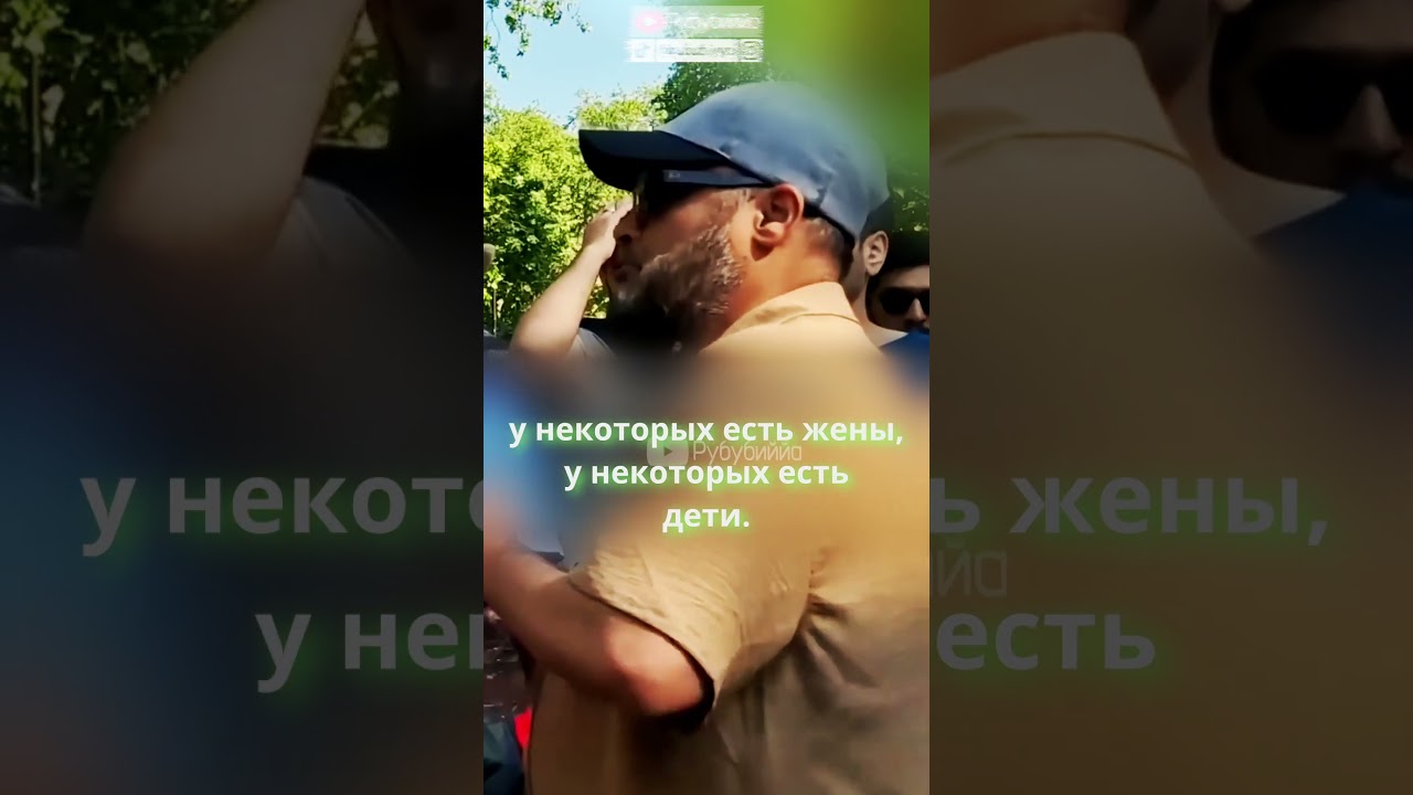 😲🔥 Христианин в Замешательстве: Кто Ум*р на Кресте❓ Бессмертие Иисуса ❓ #диспут #дебат