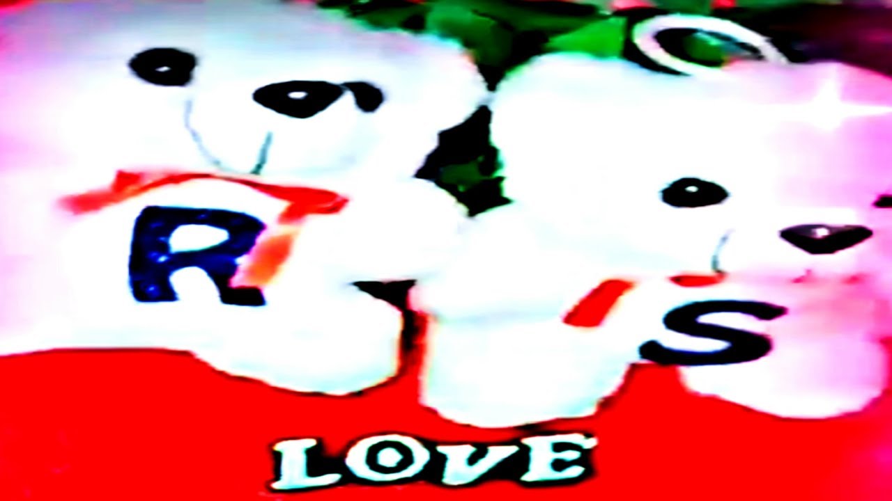 R S Status Videos Whatsapp 2019.