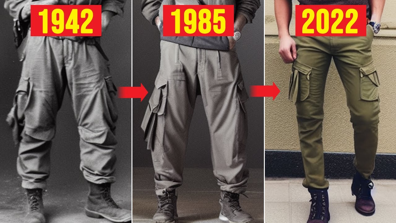 Uncovering the Mystery (How an American Clothing Item Made its Way to WWII Germany)