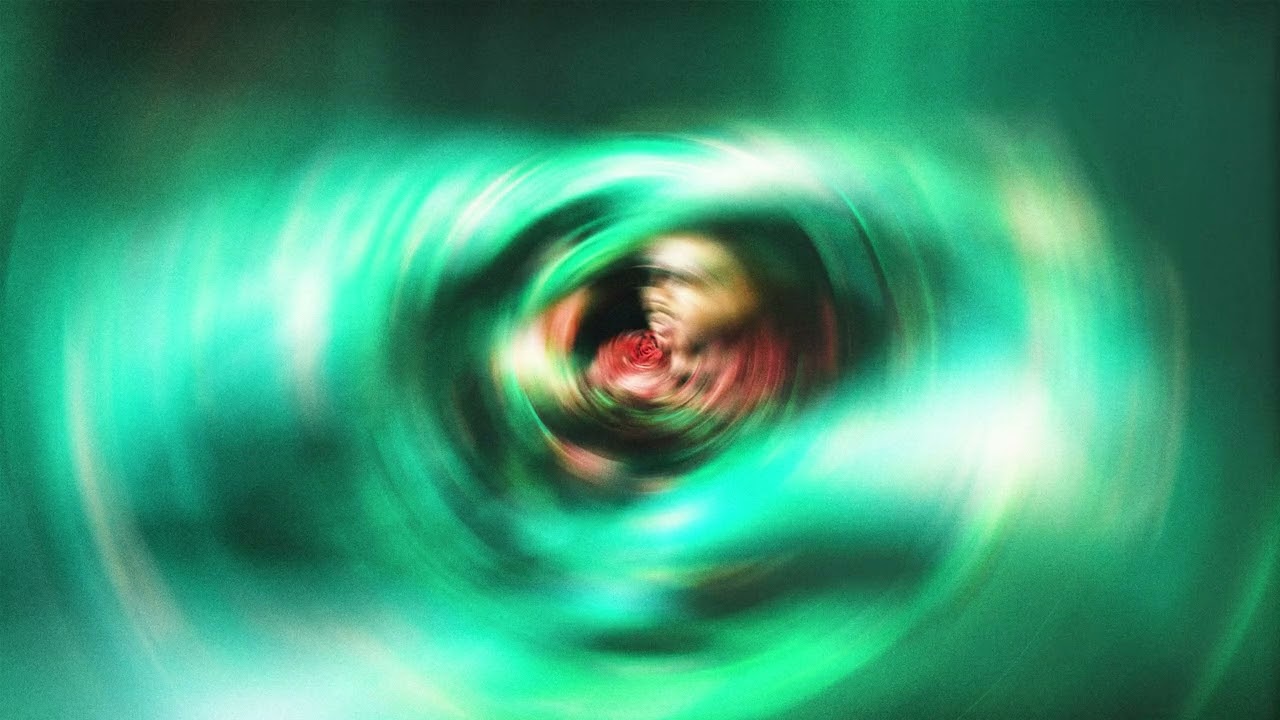 Abo El Anwar - 2026 (Official Audio) | ابو الانوار- ٢٠٢٦